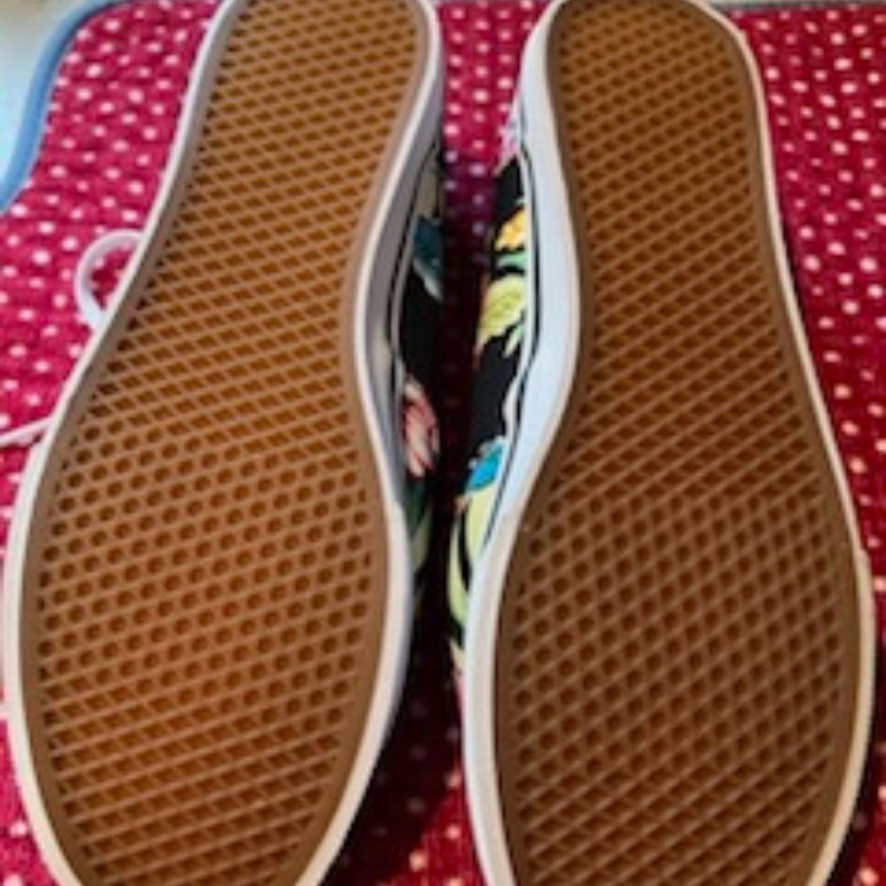 Vans Shoes - Picture 3 of 3